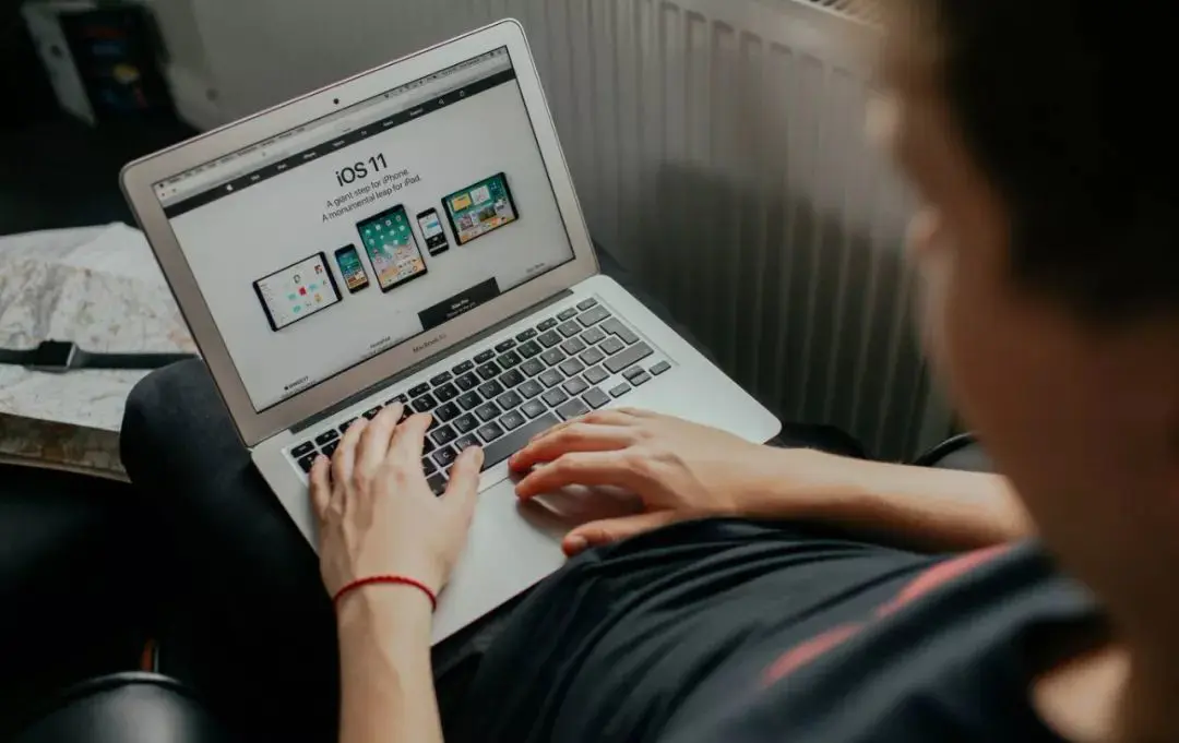 40岁适合搞什么副业挣钱_挣钱搞副业适合做什么_挣钱搞副业适合什么职业