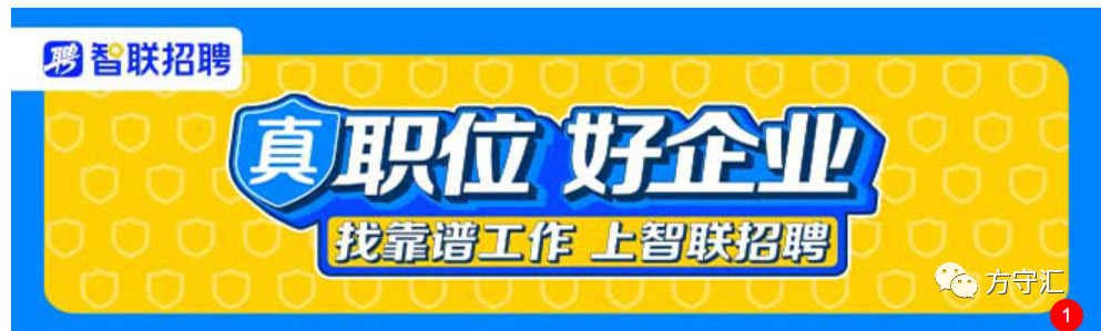 正规赚钱平台排行榜_正规赚钱平台普通的我想赚点钱_正规平台赚钱