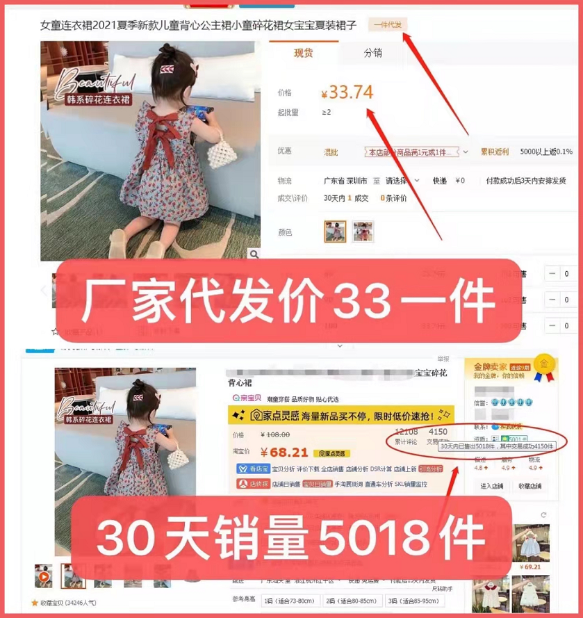 女人摆摊创业做什么好_摆摊女生小成本副业挣钱_适合女人小成本摆摊