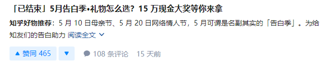 剪辑视频兼职赚钱_视频剪辑挣钱副业软件推荐_剪辑视频副业