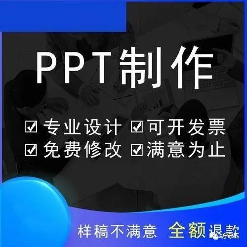 视频剪辑挣钱副业软件推荐_视频剪辑挣钱平台_剪辑视频兼职赚钱