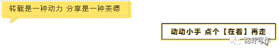 知乎赚钱模式_线上有什么赚钱的方法吗知乎_知乎上的赚钱方法是真的吗