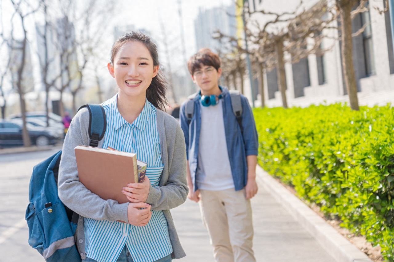 男生做副业_男生赚钱行业_男生有什么挣钱的副业学生