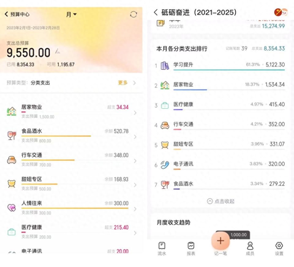 搞钱平台手机怎么赚钱_赚钱手机app大全_搞赚钱钱平台手机有哪些