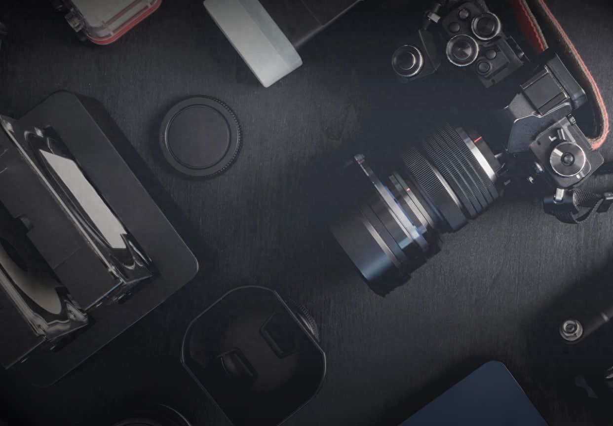 搞钱平台手机怎么赚钱_赚钱手机app大全_搞赚钱钱平台手机有哪些