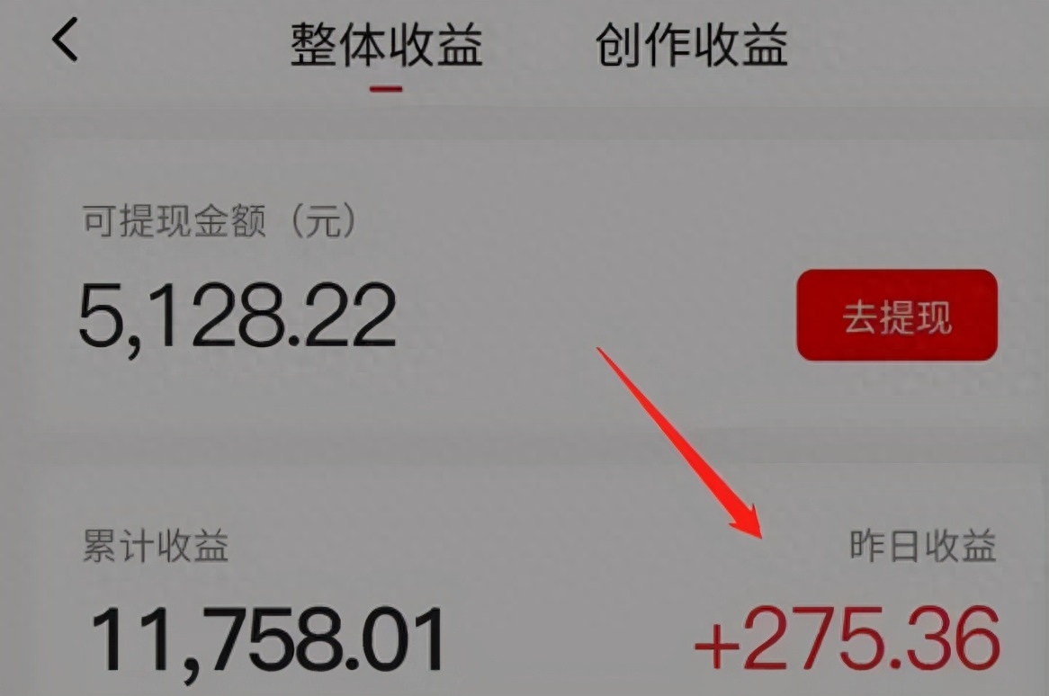 视频剪辑做副业挣钱app_视频剪辑挣钱平台_剪辑视频副业