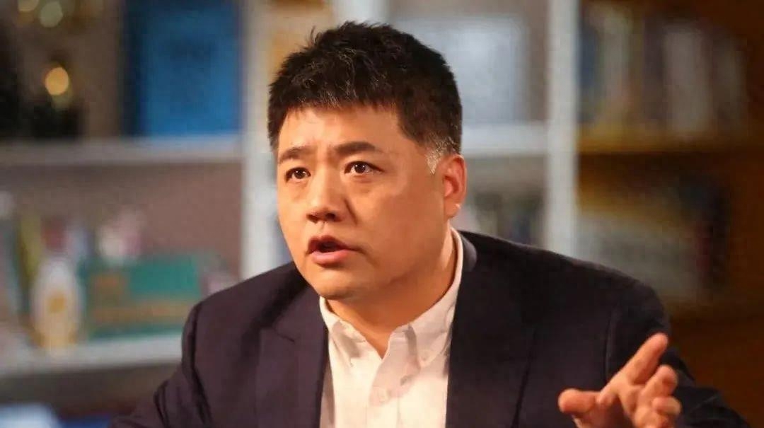 赚软件是真的吗_软件赚钱的软件_日赚50元的软件有什么