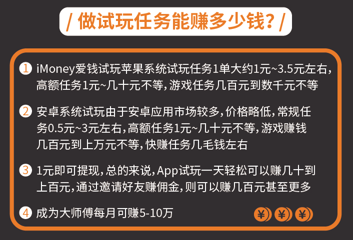 微信公众号制作副业挣钱_微信公众号制作副业挣钱_微信公众号制作副业挣钱