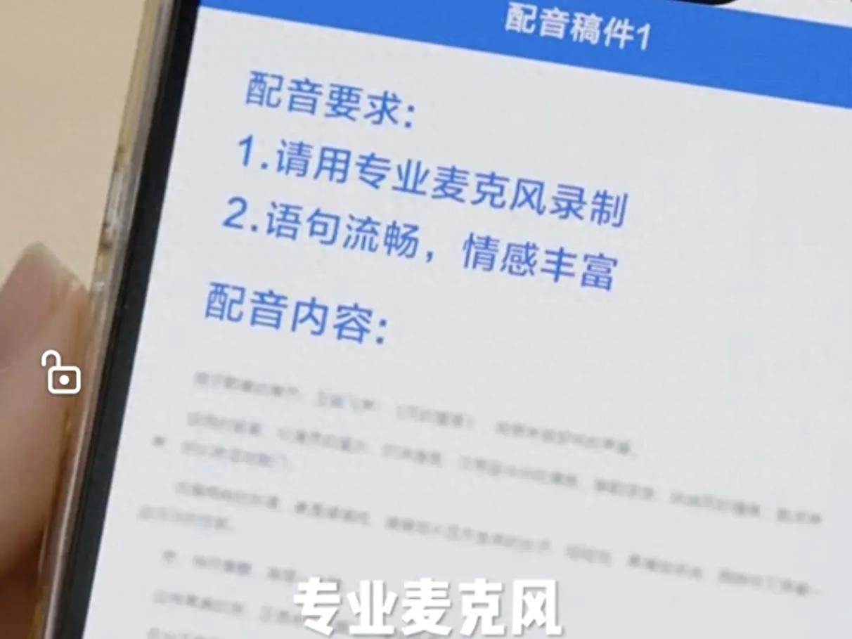 到处找副业挣钱是真的吗_副业想赚钱的小伙伴_挣钱副业找是什么工作