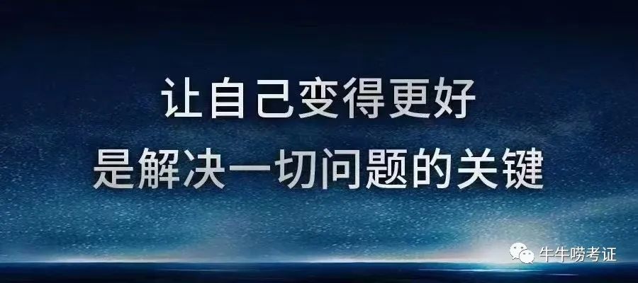 挣钱副业研究生做什么好_适合研究生干的副业_研究生做什么副业挣钱