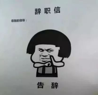 挣钱副业研究生做什么_研究生做什么副业挣钱_研究生搞副业