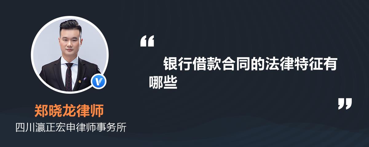 怎么能弄到钱急需10万违法的_怎么能弄到钱急需10万违法的_怎么能弄到钱急需10万违法的