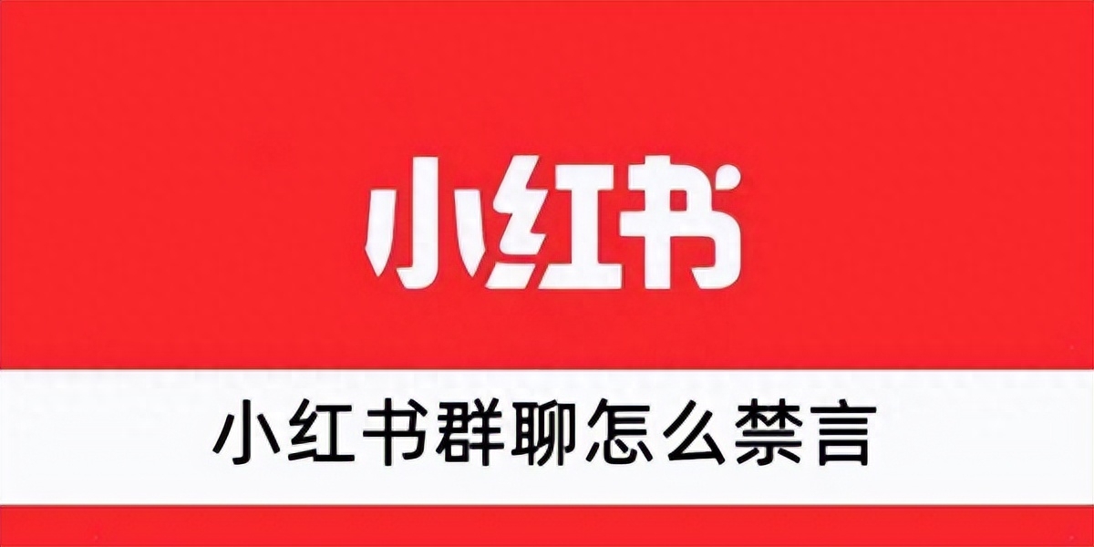 赚钱的小视频平台_副业小程序挣钱公众号视频_挣钱视频推荐