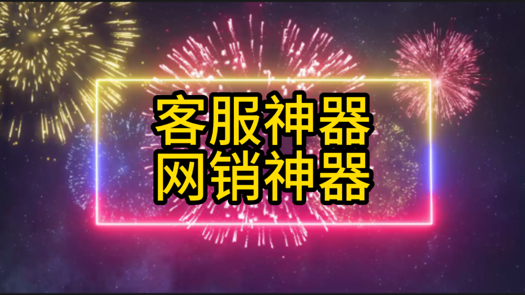 微信小游戏副业挣钱软件_微信挣钱游戏小程序_微信挣钱小游戏有哪些