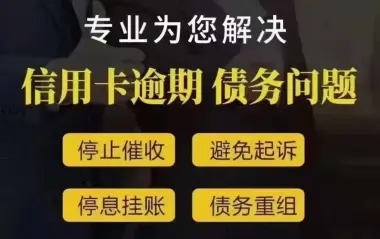 欠了5万怎么规划还钱_欠的钱怎么规划着还_欠钱如何规划还钱