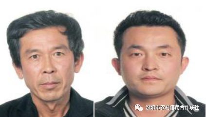 借钱个人承诺书怎么写模板_借钱个人微信_个人借钱