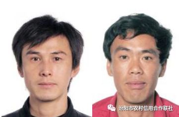 个人借钱_借钱个人承诺书怎么写模板_借钱个人微信