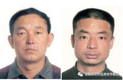 借钱个人微信_借钱个人承诺书怎么写模板_个人借钱