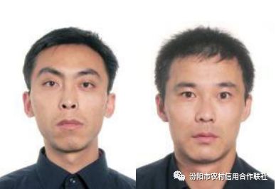 借钱个人微信_借钱个人承诺书怎么写模板_个人借钱