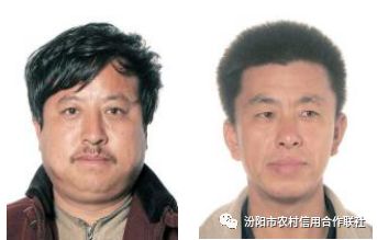 个人借钱_借钱个人承诺书怎么写模板_借钱个人微信