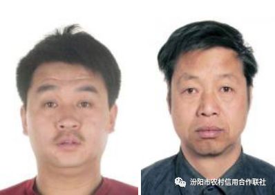 借钱个人微信_个人借钱_借钱个人承诺书怎么写模板