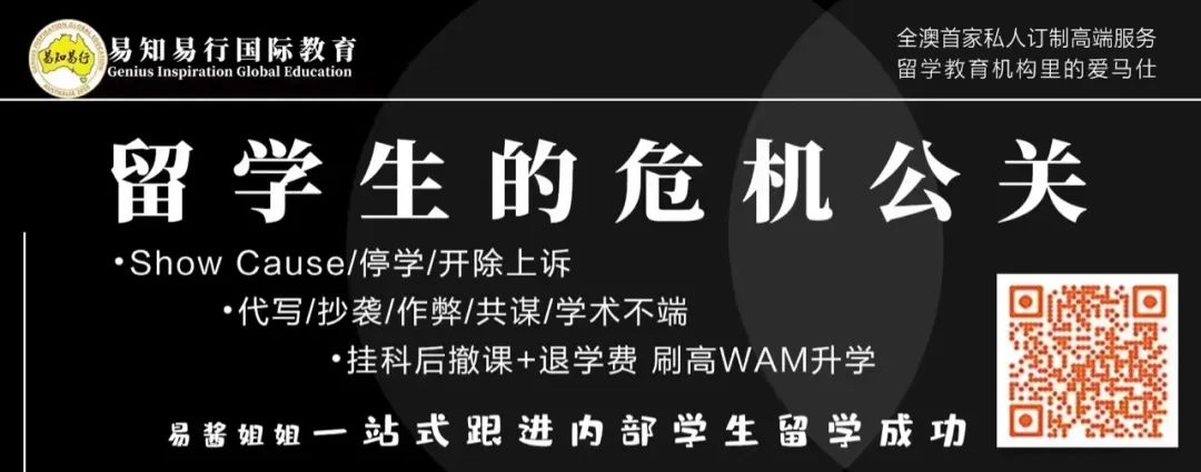 犯法搞钱平台怎么举报_犯法搞钱平台怎么举报_犯法搞钱平台怎么举报