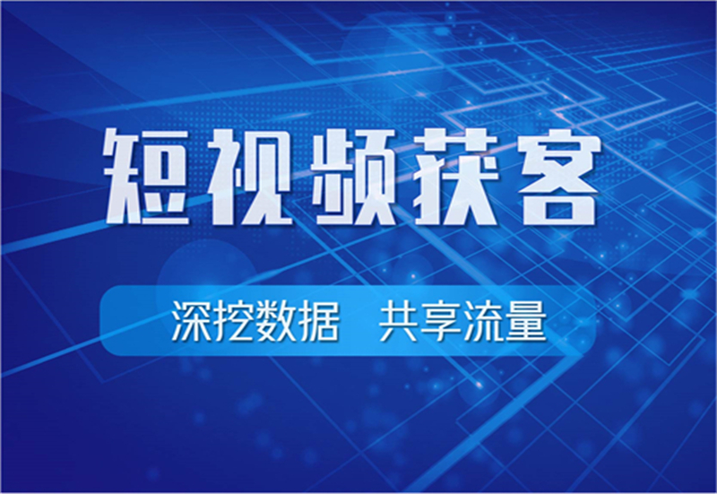 如今干什么副业能挣钱_能赚到钱的副业_副业挣钱了的说说