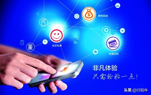 急用钱做什么兼职_兼职赚钱_急需兼职赚钱方法