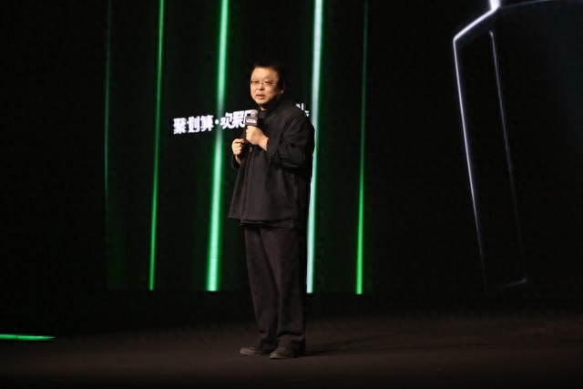 有没有负债上岸的微信群_负债上岸经验分享_负债上岸群是假的吗