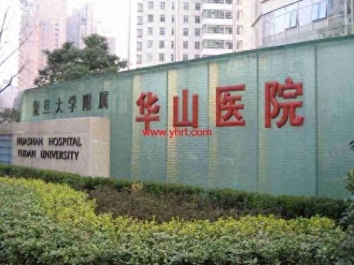 学生缺钱怎么赚_缺钱的时候是学技术还是赚钱_学生缺钱想赚钱