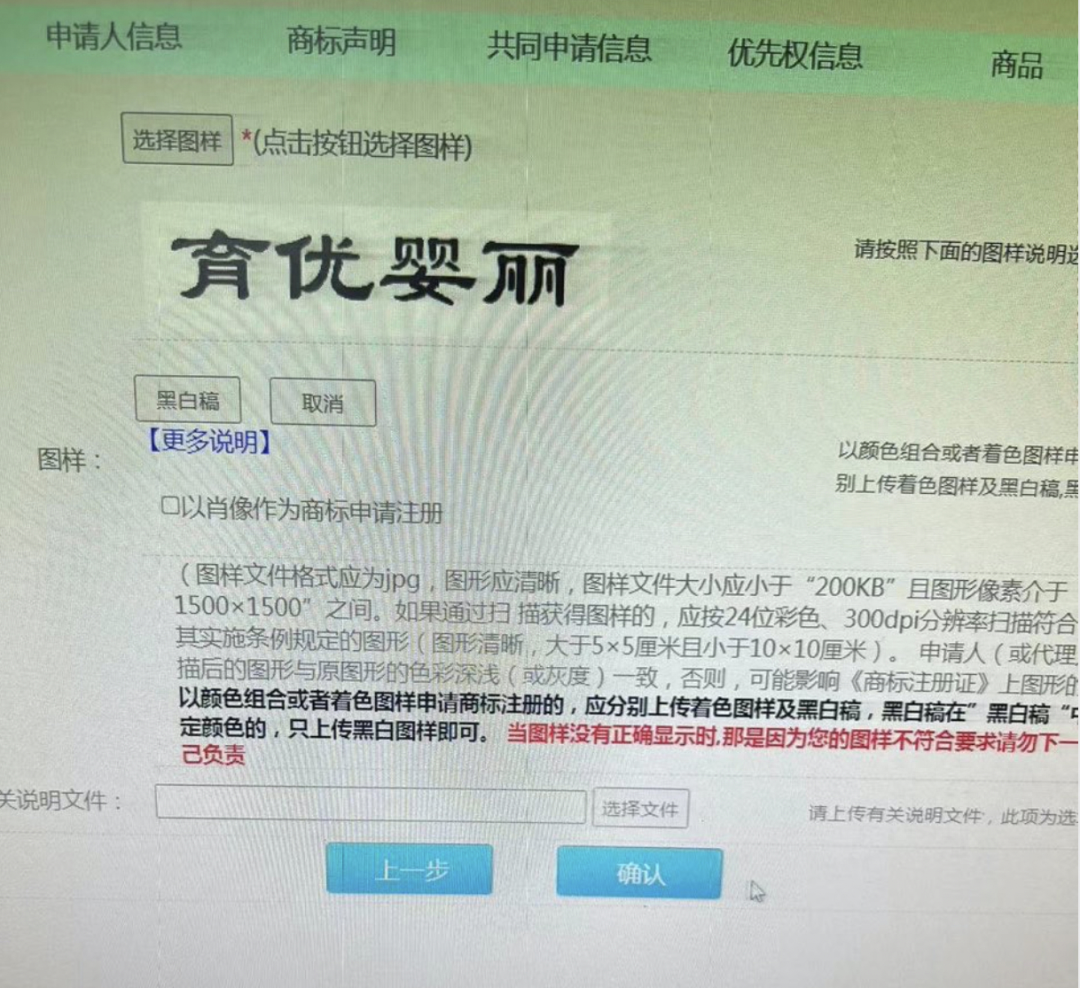 小手工副业挣钱图片app_小手工副业挣钱图片app_小手工副业挣钱图片app