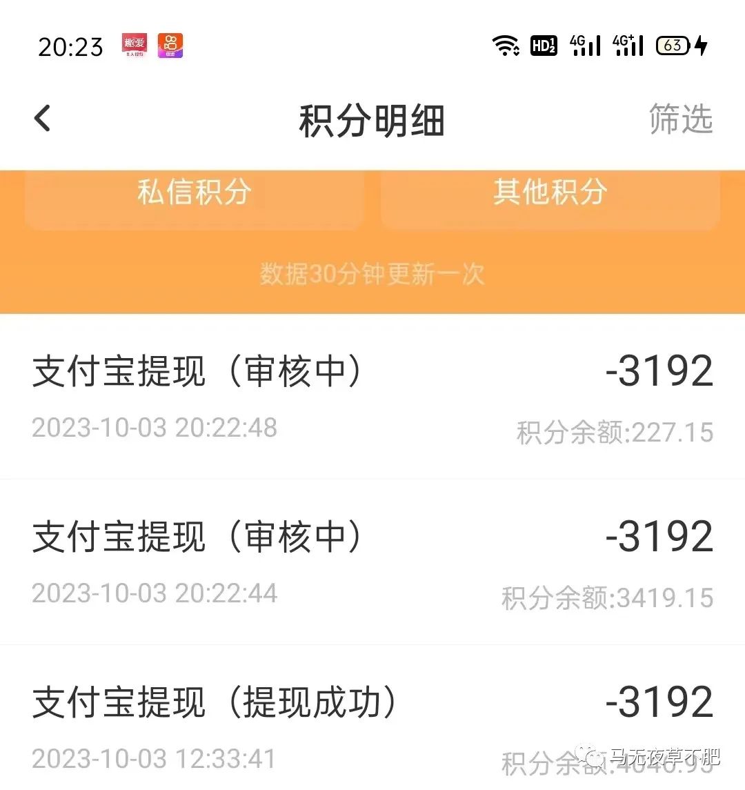 挣钱男性副业干什么_男人副业赚钱_50岁男性干副业挣钱吗