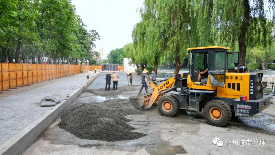 游艇的亲水平台_游艇亲水平台_游艇水上项目