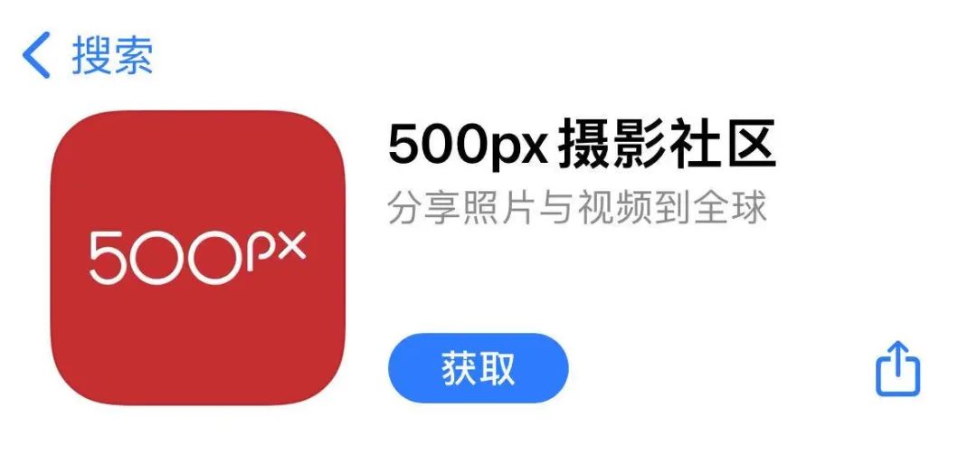 女生挣钱的软件_是个女生的副业挣钱app_女生赚钱的副业