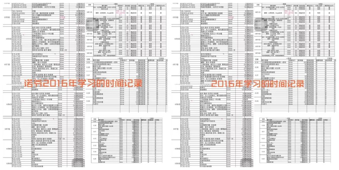 到处找副业挣钱怎么样_揭秘几个赚钱的副业项目_副业想赚钱的小伙伴