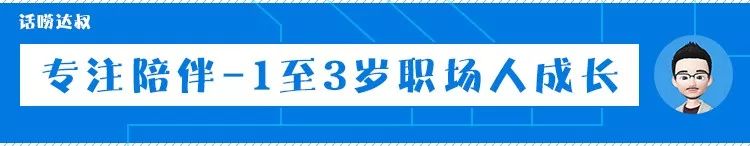 目前比较挣钱的副业是什么_揭秘几个赚钱的副业项目_比较挣钱的副业有哪些