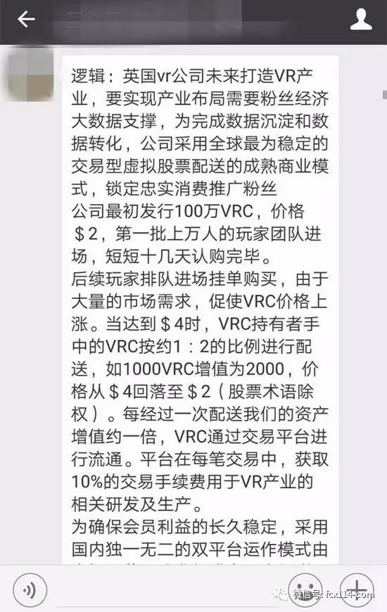 赚一天软件投资有1000万吗_软件一天赚200块钱_零投资一天赚100的软件有哪些