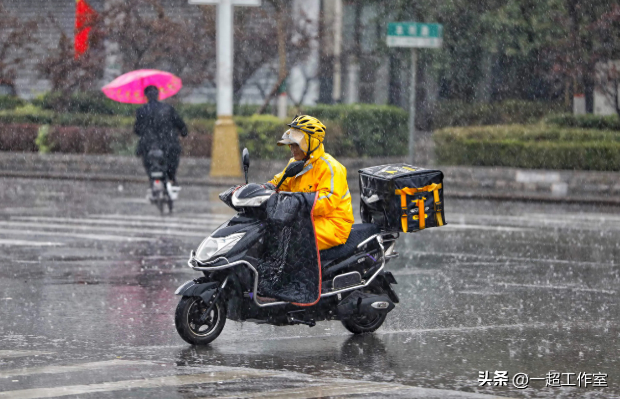 深圳副业赚钱_深圳副业做什么_在深圳炒什么副业好挣钱