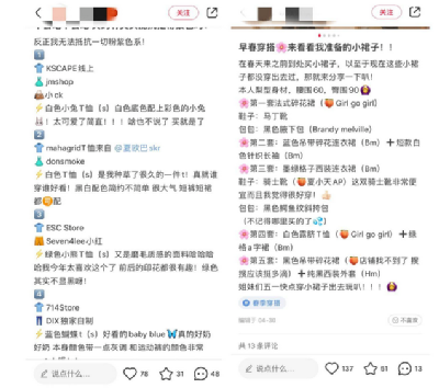 有手机做什么副业好挣钱_手机干副业_手机副业做什么赚钱k