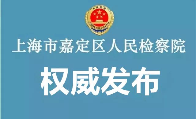 捕鱼兑换人民币_兑换捕鱼币人民币多少钱_捕鱼可以兑换