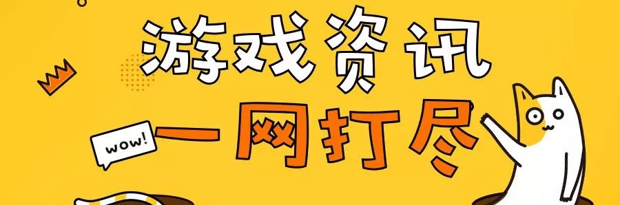 手游能装备交易卖钱游戏吗_手游能交易装备卖钱的游戏_手游能交易装备卖钱的