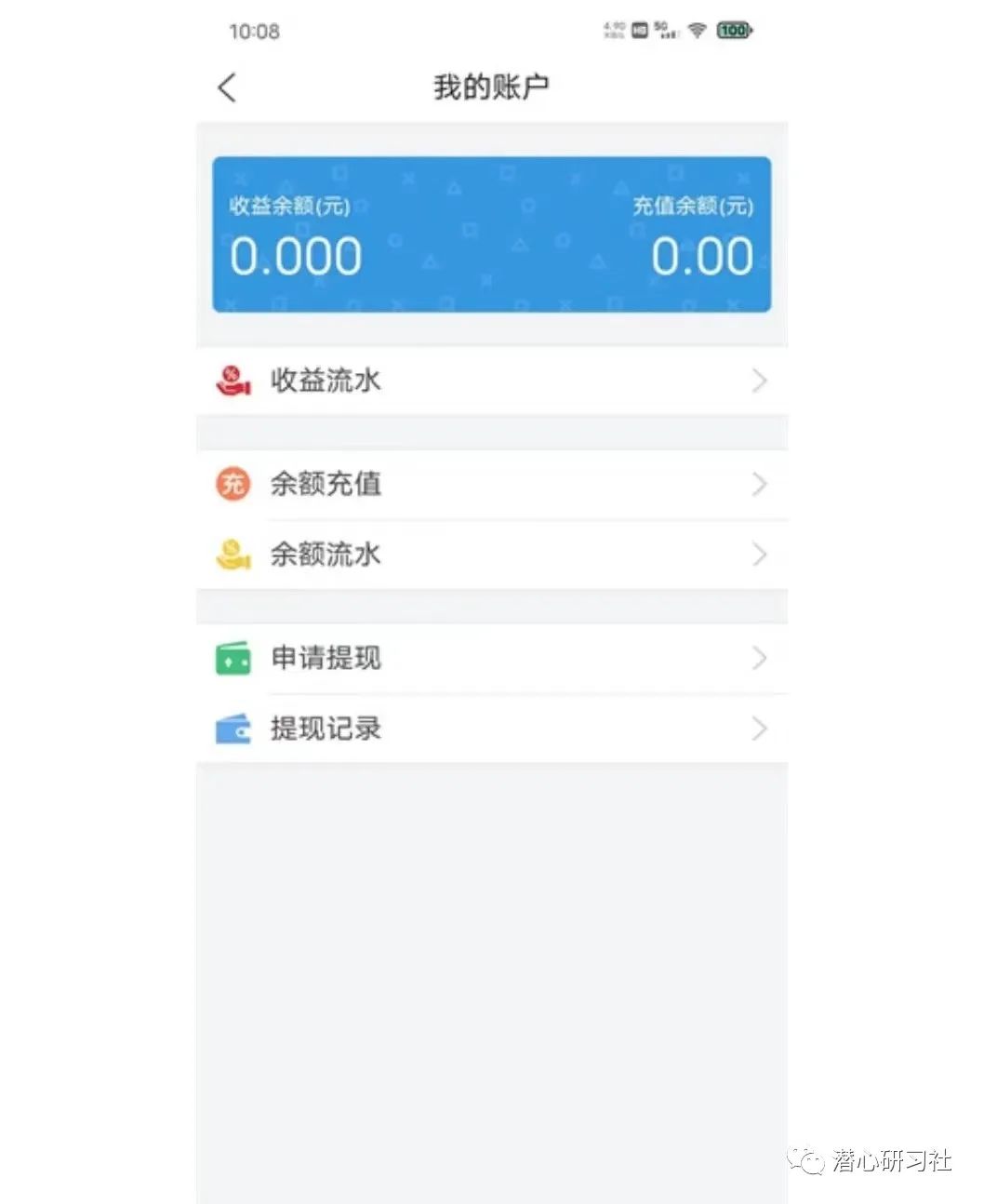 挣钱的副业_有什么比较挣钱的副业嘛_挣钱副业有哪些