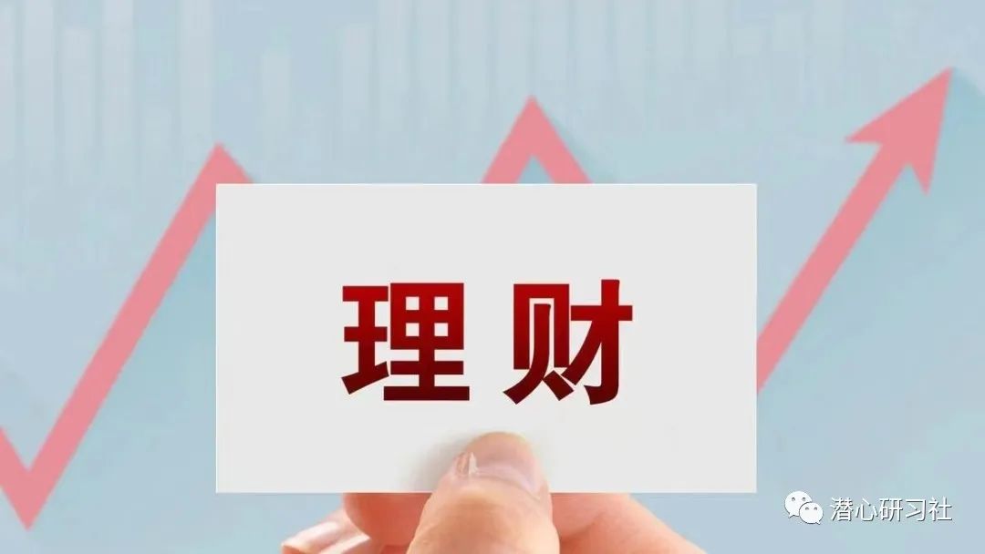 挣钱的副业_挣钱副业有哪些_有什么比较挣钱的副业嘛