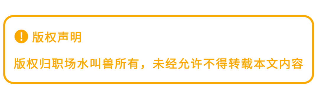 挣钱文凭副业没做可以做什么_没文凭可以做什么副业挣钱_从来没做过副业