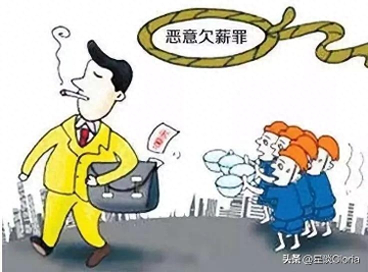 农副业什么最赚钱_务农做什么生意最赚钱_务农当副业怎么样挣钱