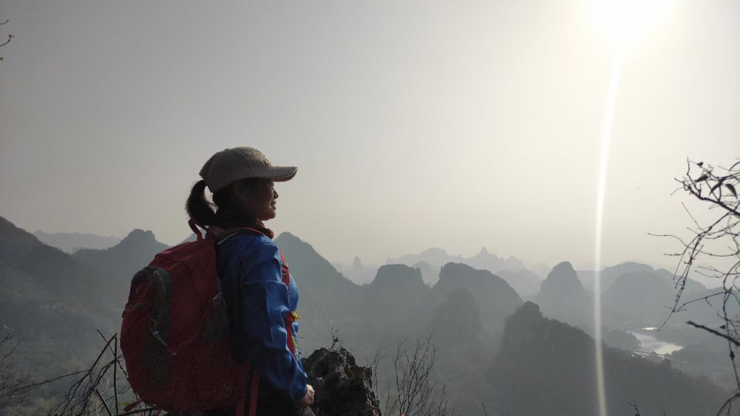 疫情期间可以做的副业_疫情期间做什么副业能挣钱_疫情期间有没有能赚钱的副业