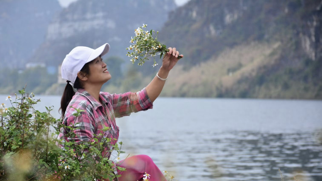 疫情期间有没有能赚钱的副业_疫情期间做什么副业能挣钱_疫情期间可以做的副业