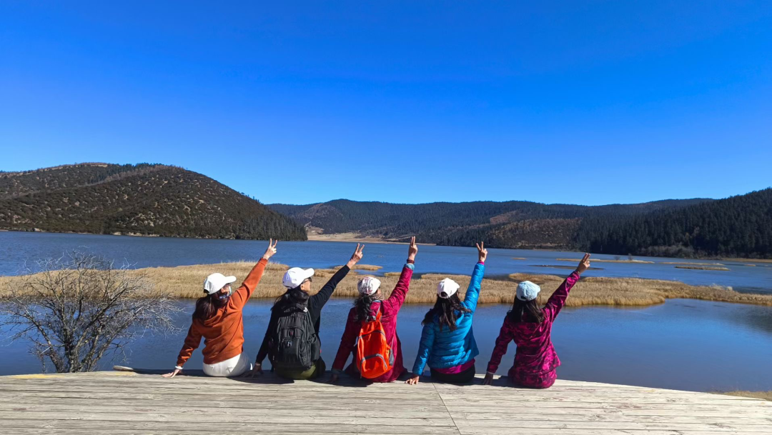 疫情期间有没有能赚钱的副业_疫情期间可以做的副业_疫情期间做什么副业能挣钱