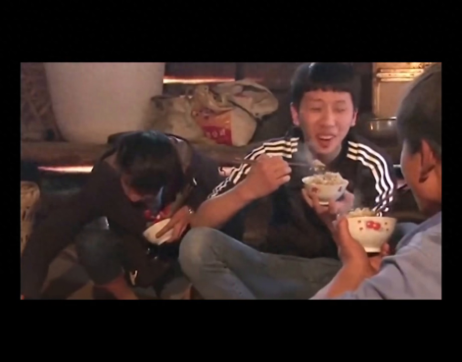 能赚钱的游戏软件一天赚100_能赚钱的软件一天赚100_赚钱游戏软件一天赚100元