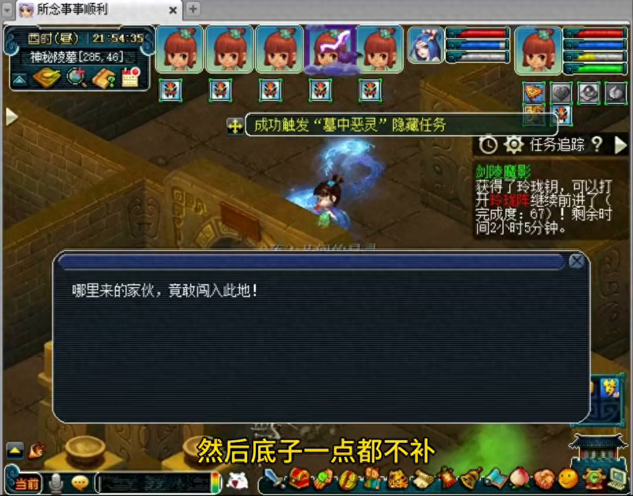 能赚钱的软件一天赚100_赚钱游戏软件一天赚100元_能赚钱的游戏软件一天赚100